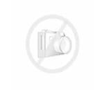 ROSSIGNOL FLEXVENT VEST SR