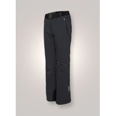 COLMAR LADIES PANTS 0441 ECLIPSE