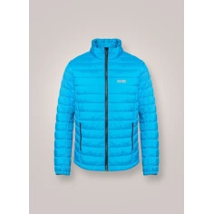 COLMAR JACKET WITH PRIMALOFT® WADDING 1382 20