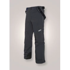 COLMAR SALOPETTES WITH CONTRASTING GUSSET 1418
