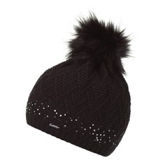 EISBAR ISABELLA LUX CRYSTAL MÜ 009