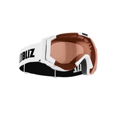 BLIZ CARVER JR .OTG- 30078-08