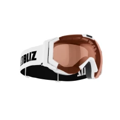 BLIZ CARVER JR .OTG- 30078-08