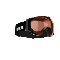 BLIZ CARVER JR .OTG- 30078-18