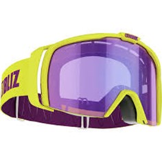 BLIZ NOVA 39128-63