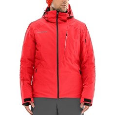 DIEL SPORT VAL DISERE 17843C