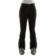 DIEL SPORT KRANJSKA GORA 28735.BLK