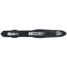 ROTTEFELLA TOURING AUTO CLASSIC BLACK NIS