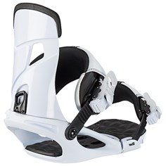 HEAD NX ONE WHITE