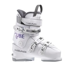 HEAD CUBE 3 60 W white 20