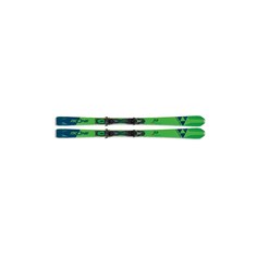 FISCHER RC ONE 73 AR 19/20