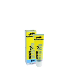 TOKO NORDIC KLISTER 55G, MODRÝ