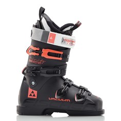 Fischer TRINITY 110 VACUUM FULL FIT