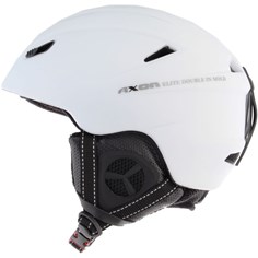 AXON ELITE