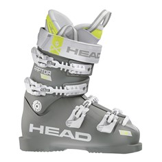 HEAD RAPTOR 110S RS W