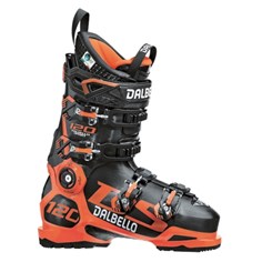 DALBELLO DS 120 MP