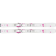 DYNASTAR LEGEND GIRL KID-X