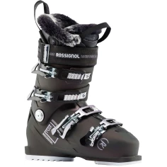 ROSSIGNOL PURE HEAT