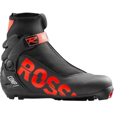 ROSSIGNOL COMP J