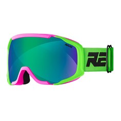 RELAX DE-VIL HTG65A
