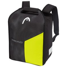 HEAD BOOT BACKPACK