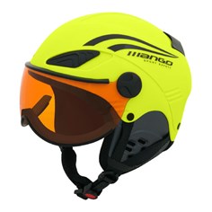 MANGO ROCKY PRO