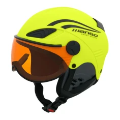 MANGO ROCKY PRO