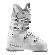 HEAD EDGE LYT 80 W