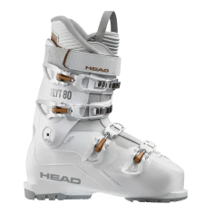 HEAD EDGE LYT 80 W