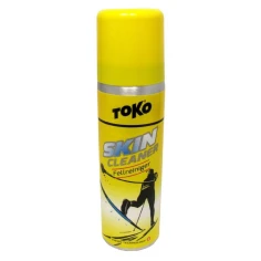 TOKO SKINCLEANER 70ML, ČISTIČ SKIN LYŽÍ