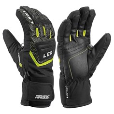 LEKI WORLDCUP S JUNIOR 649804701