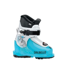 DALBELLO JUNIOR CX 1