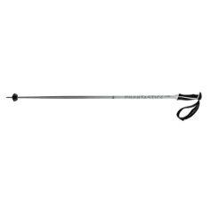 VOLKL Phantastick 16mm White