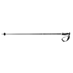VOLKL Phantastick 16mm