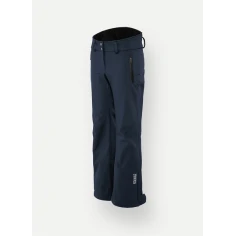 COLMAR SOFTSHELL SKI PANTS 0269G