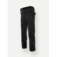 COLMAR SOFTSHELL SKI SALOPETTES 0169