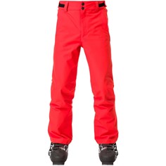 ROSSIGNOL BOY SKI PANT