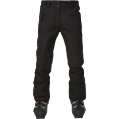ROSSIGNOL GIRL SKI PANT