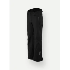 COLMAR SOFTSHELL SKI PANTS 0269G