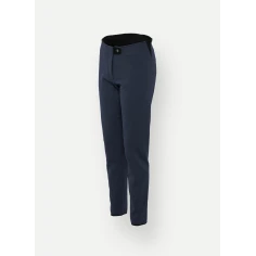 COLMAR SOFTSHELL SKI PANTS 0267