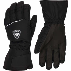 ROSSIGNOL PERF RLIMG12