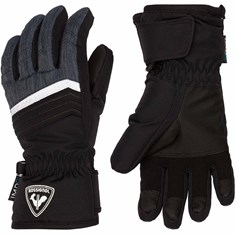 ROSSIGNOL JR TECH IMPR G RLIYG05
