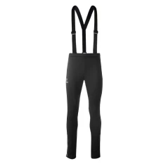 HALTI MURTO M XCT PANTS