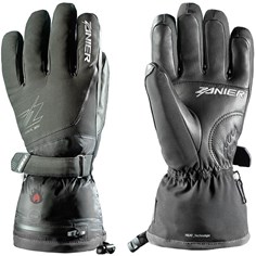 ZANIER HEAT.ZX 3.0