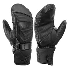 LEKI GRIFFIN S MITT BLACK 649809601