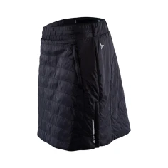 SILVINI CUCCA WS744