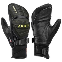 LEKI RACE COACH C-TECH S MITT 649802601