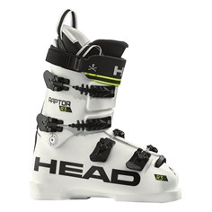 HEAD RAPTOR R3 RD