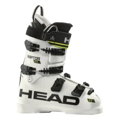 HEAD RAPTOR R3 RD