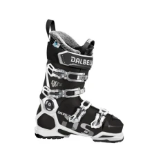 DALBELLO DS AX 80 W